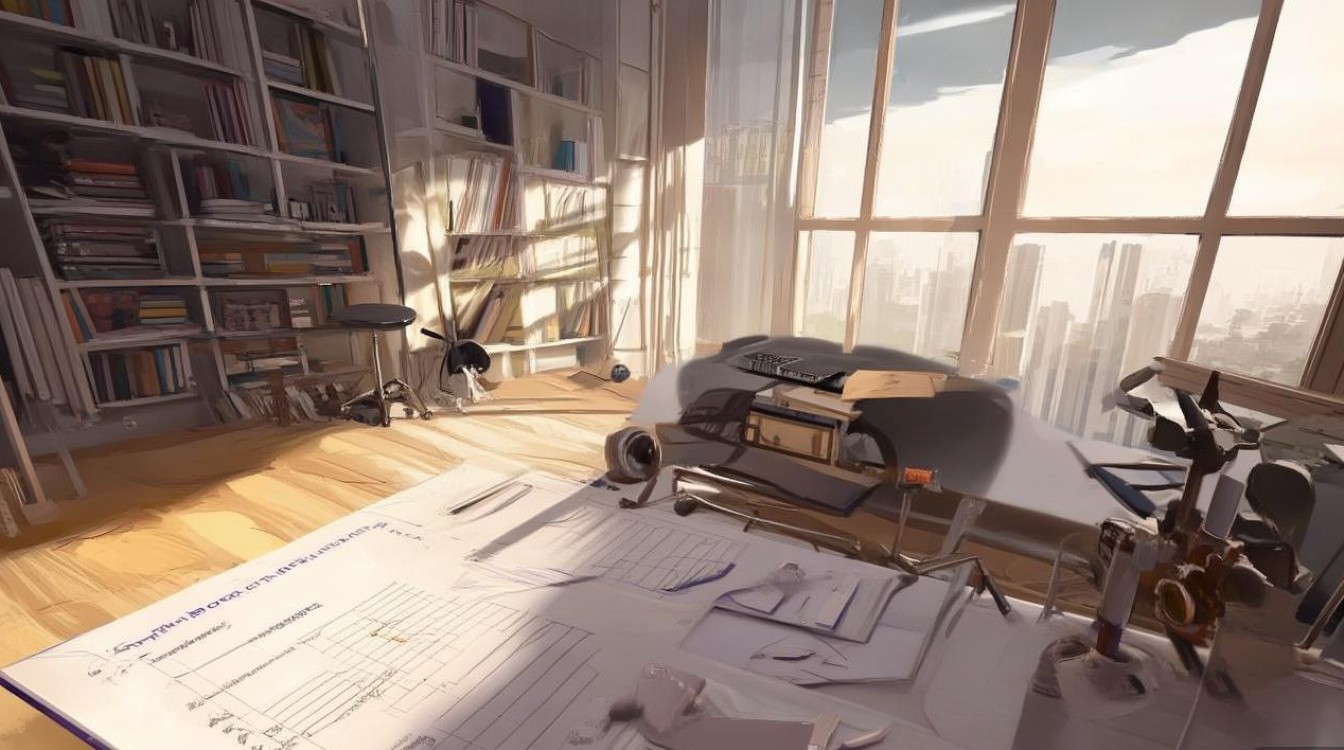 怎么制定摄影学习计划