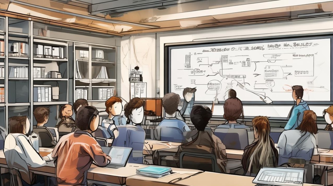 怎么学习工程招投标