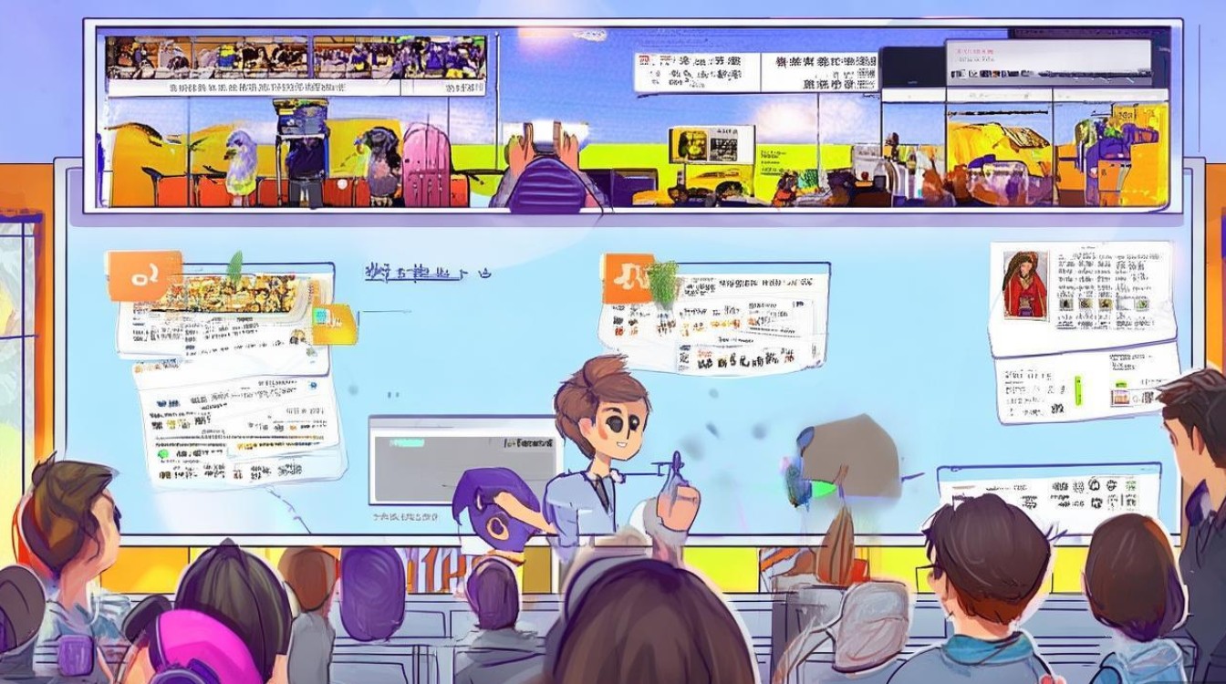 小红书如何快速获取推流卡片？步骤与技巧解析
