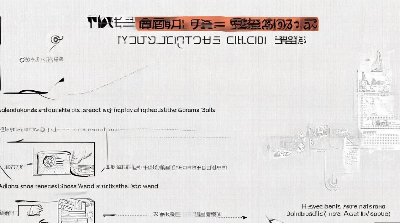 小红书往期直播如何删除？详细步骤解析