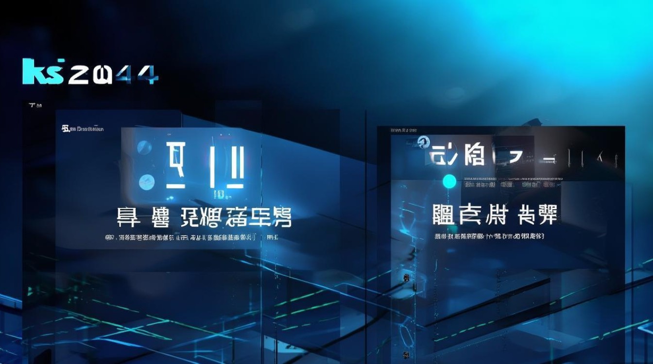 ks点赞量24小时自助网站-DY业务24小时自助下单自助推广下单平台