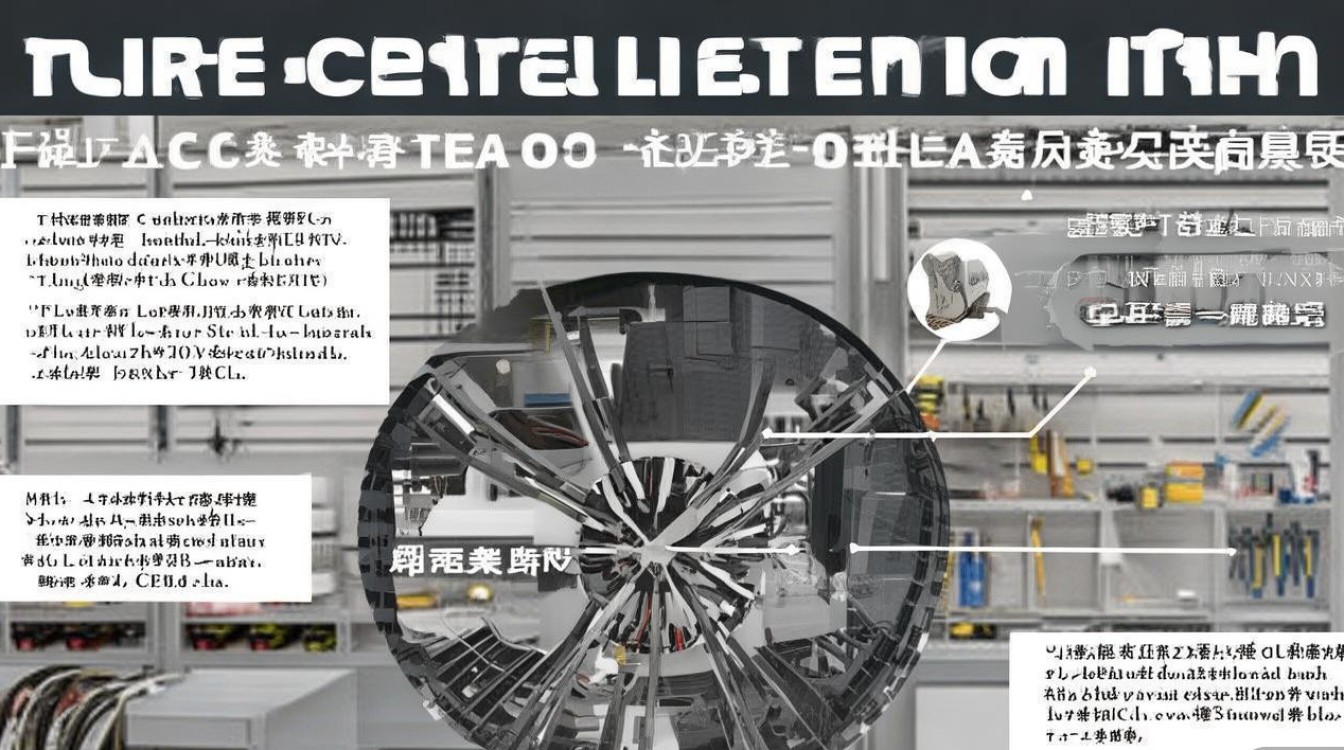 宝马电子风扇维修方法及步骤详解？如何自行诊断和修复？