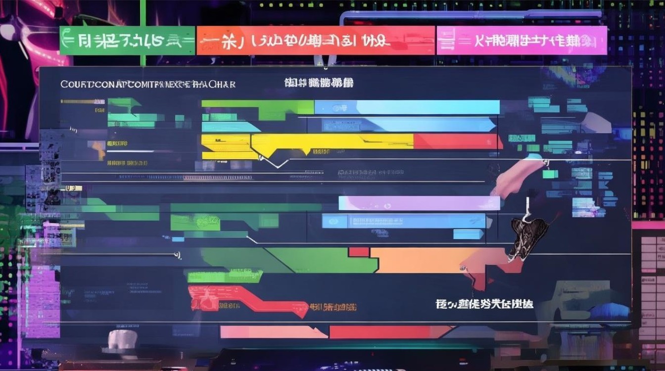 抖音电商收益图怎么做的