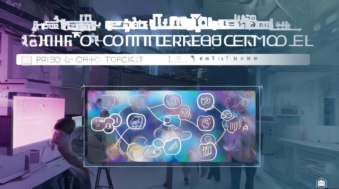 抖音电商收益图怎么做的