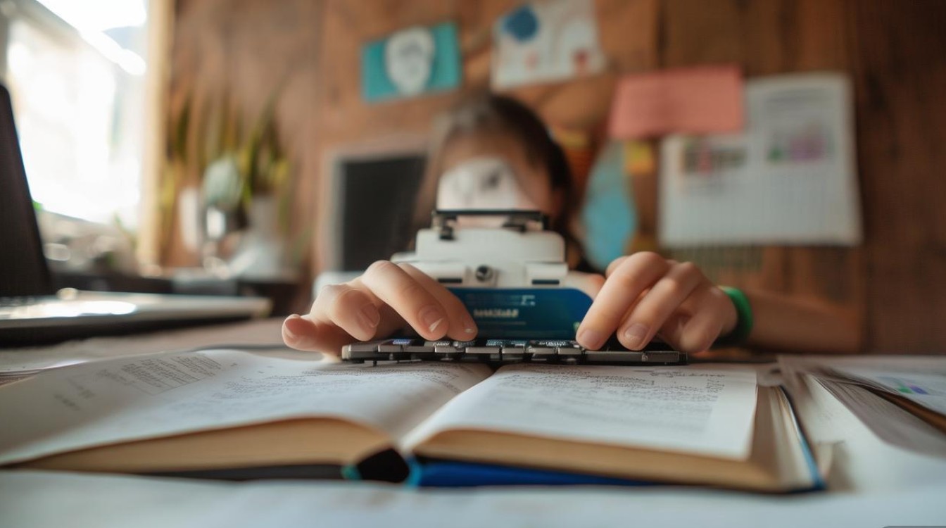 学习速记怎么做
