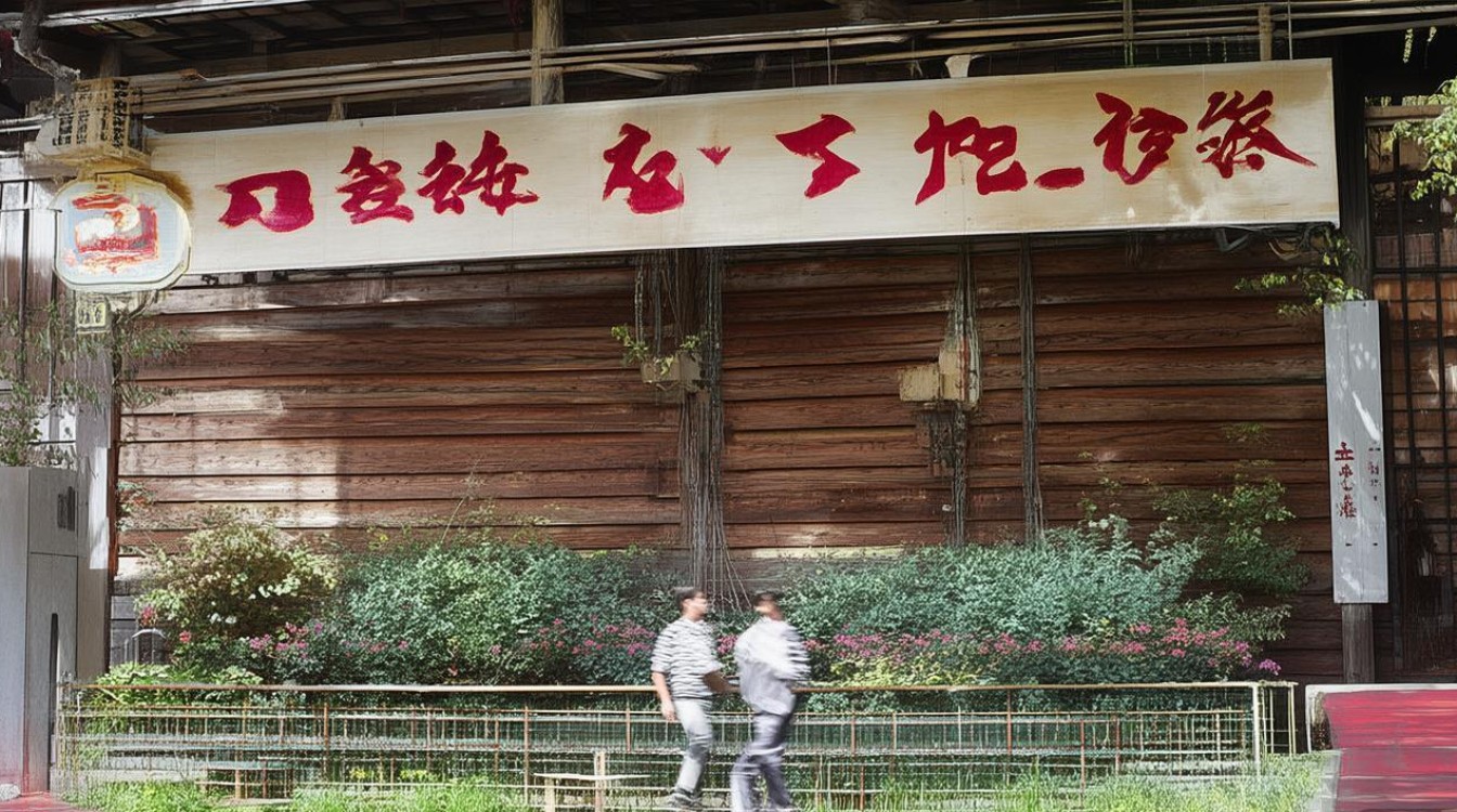 风扇后盖电源怎么修