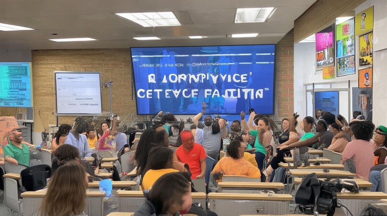 学习伪音怎么变现