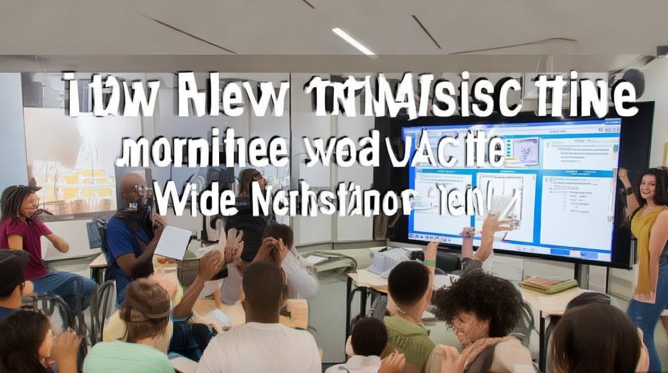 学习伪音怎么变现