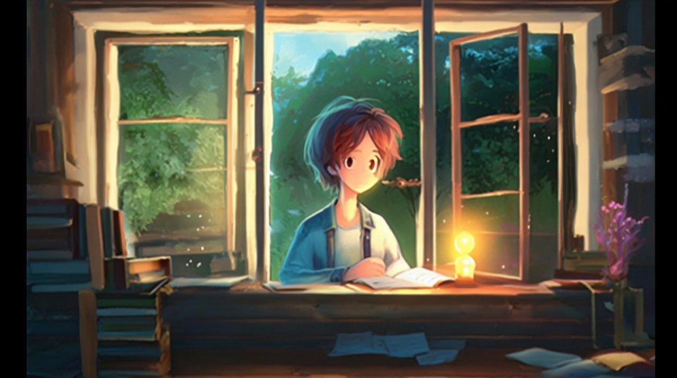 怎么克服学习高原现象