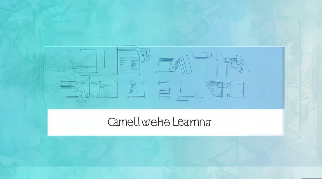 网籍学习怎么取消