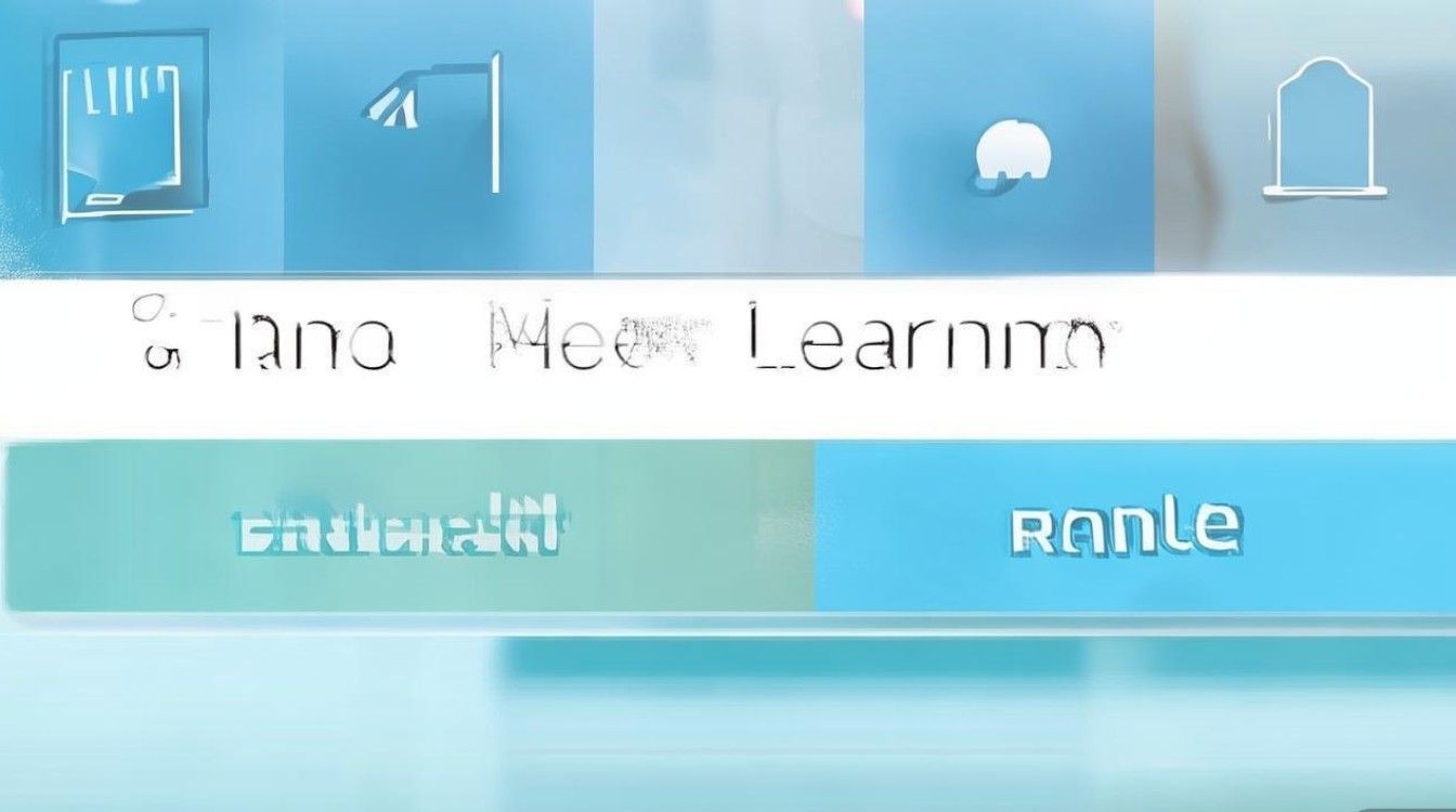 网籍学习怎么取消