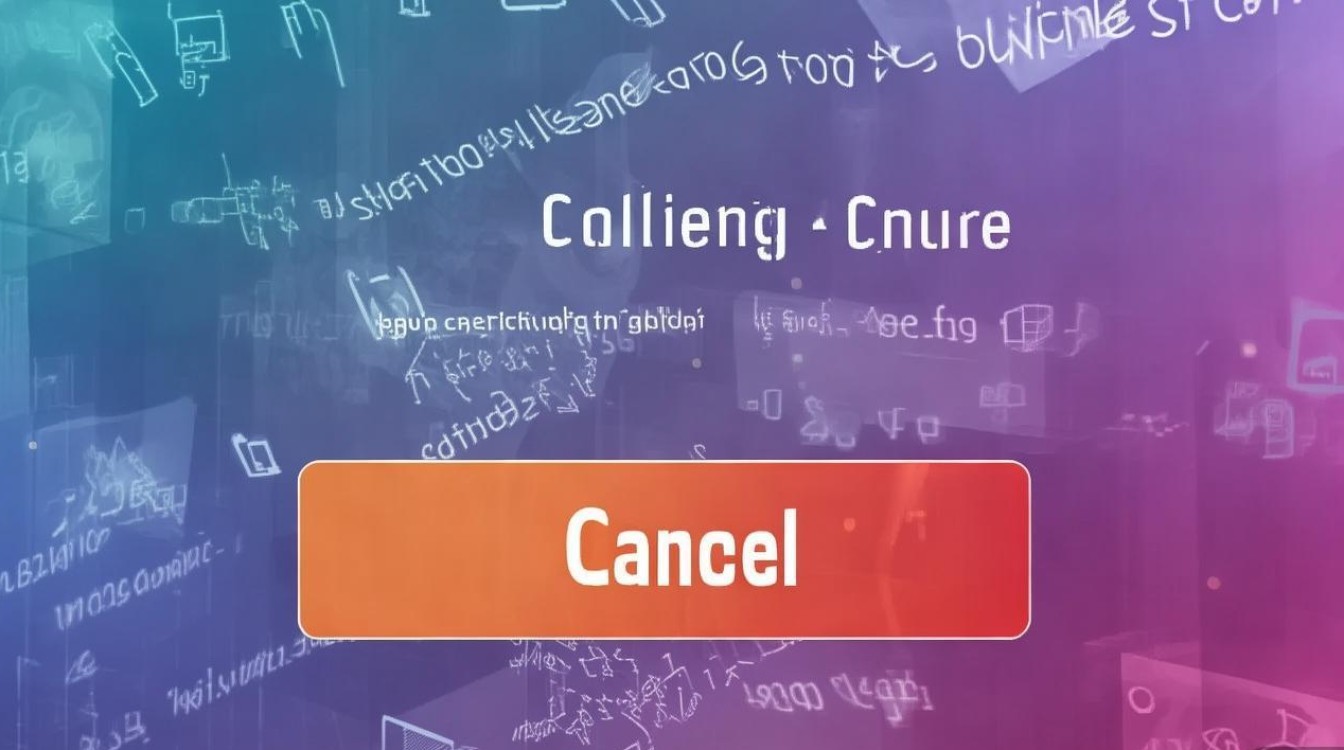 网籍学习怎么取消