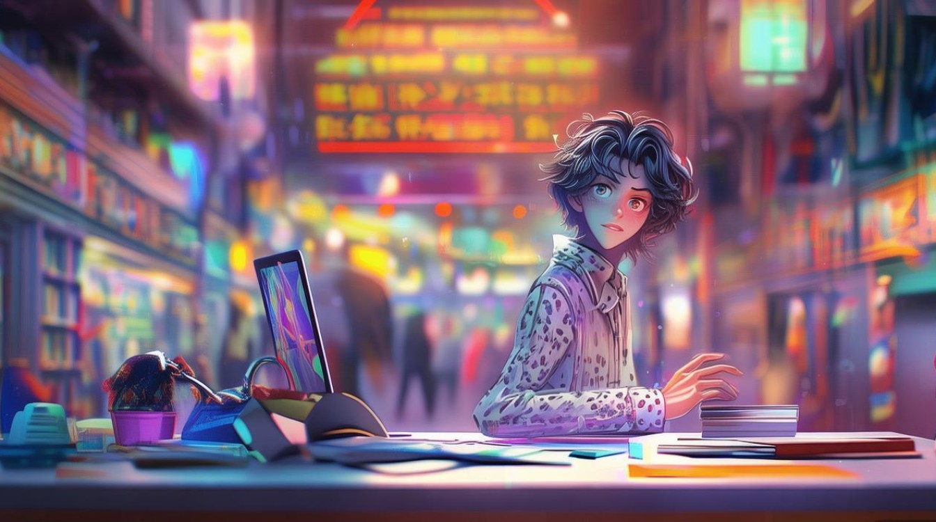 淘哥电商笔记，揭秘其独特内容创作与运营策略之谜？