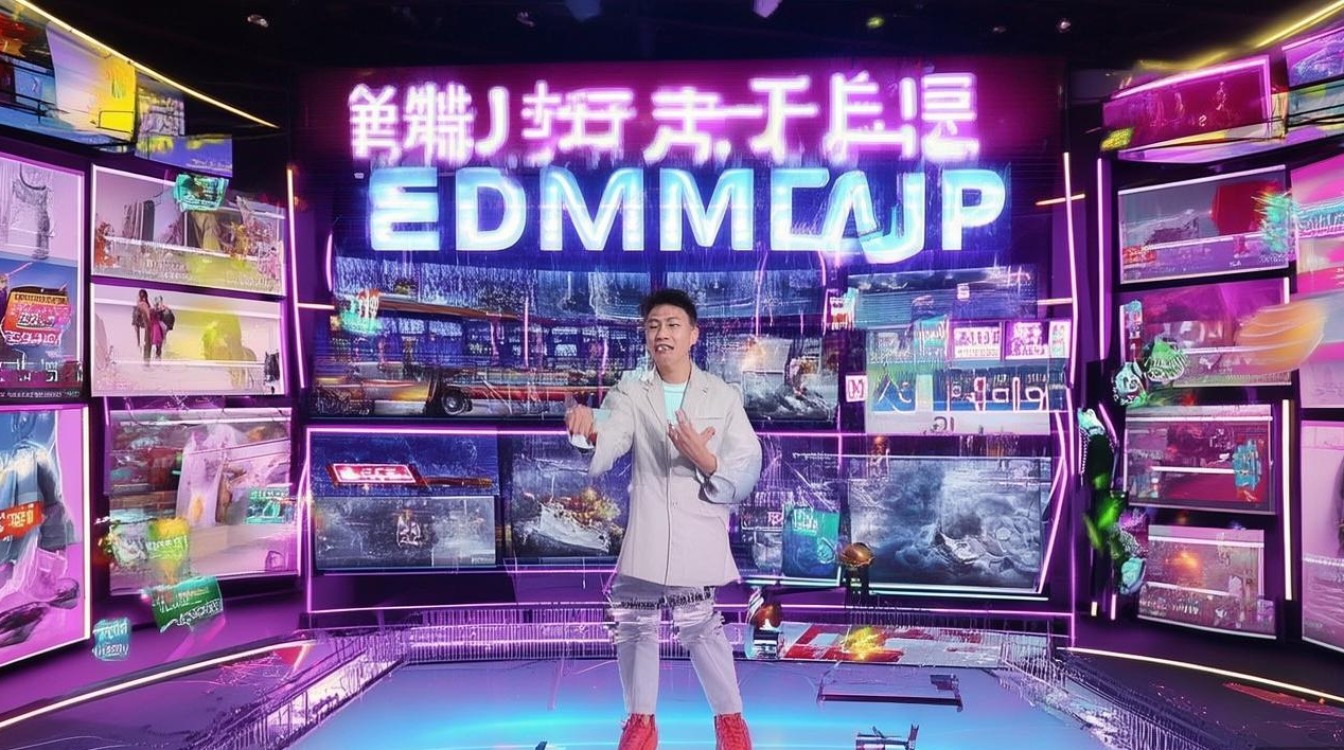 抖音电商直播带货怎么做