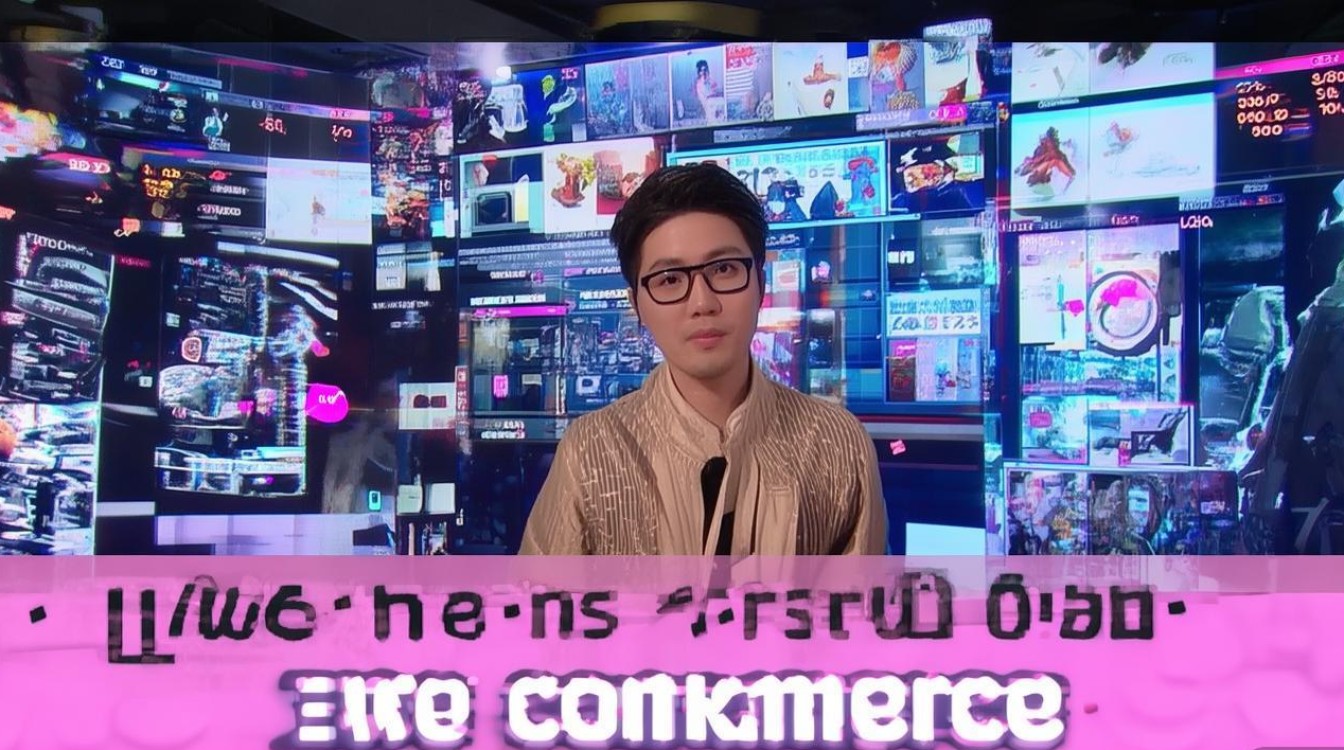 抖音电商直播带货怎么做