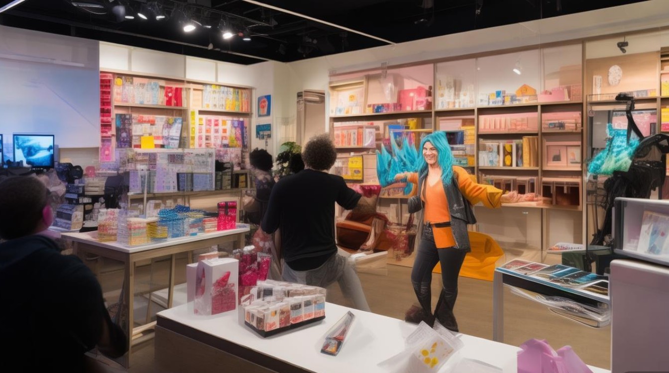 直播电商探店怎么做的视频 直播电商探店怎么做的视频