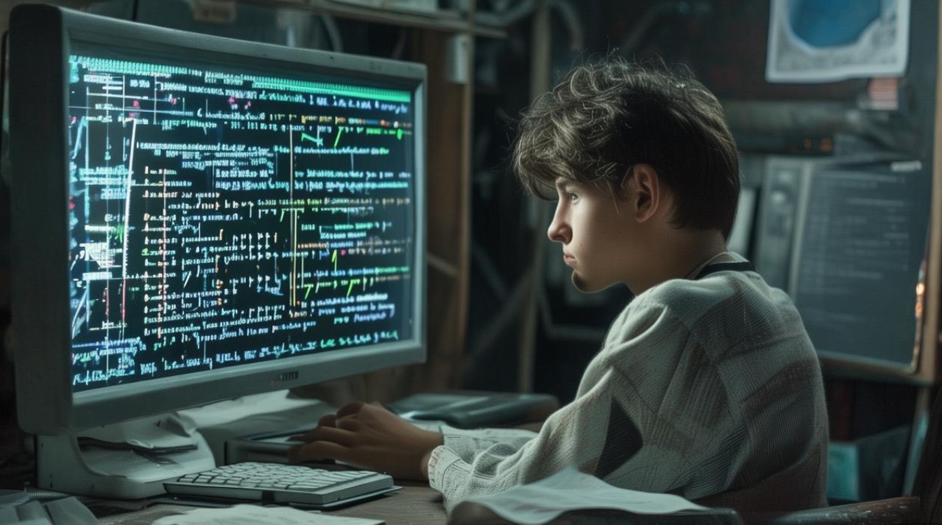 c语言那么麻烦为什么还很重要