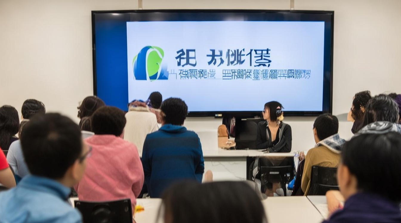 传智播客培训哪个好