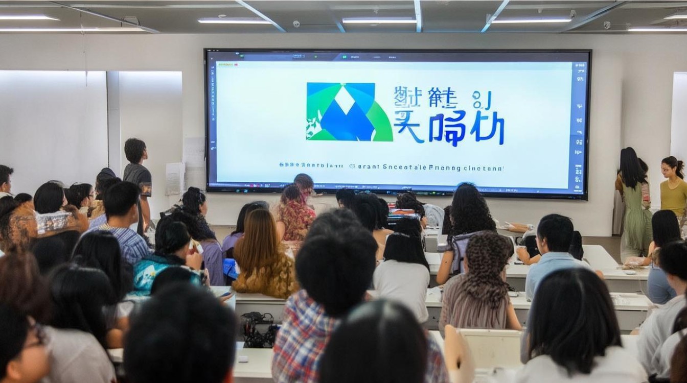 传智播客培训哪个好