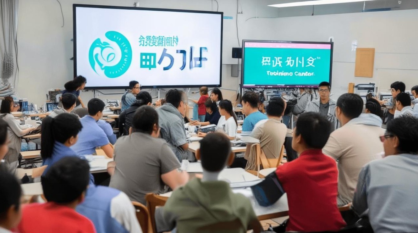 传智播客培训哪个好