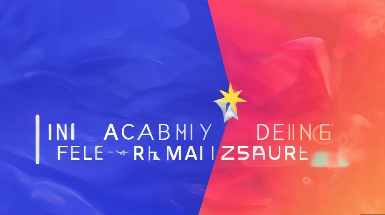 达内学ui学费多少