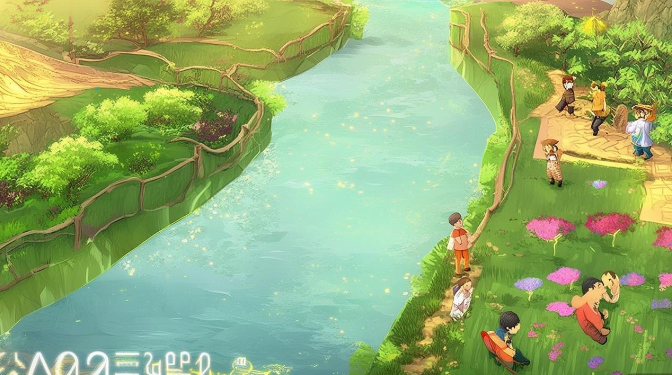 千川如何拉口碑分？