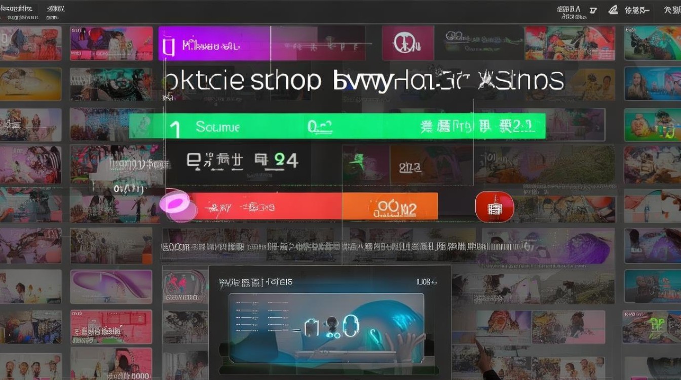 快手在线自助业务平台,快手双击播放量网站下单0.01