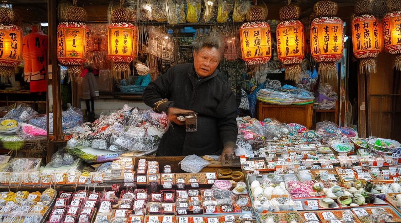 千川商品如何出价卖？