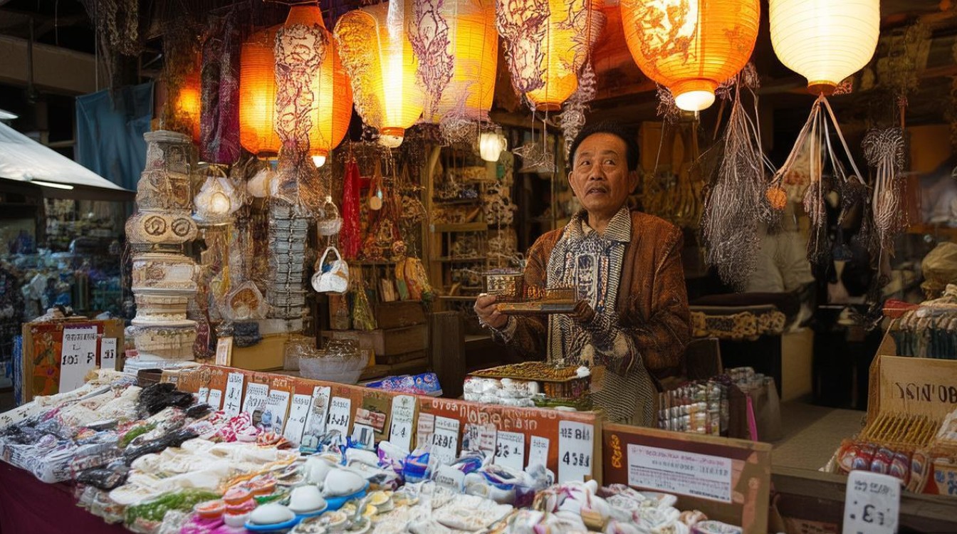 千川商品如何出价卖？