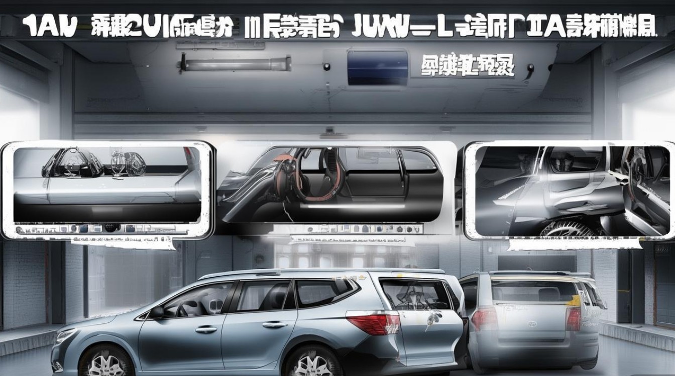 crv窗升降怎么学习