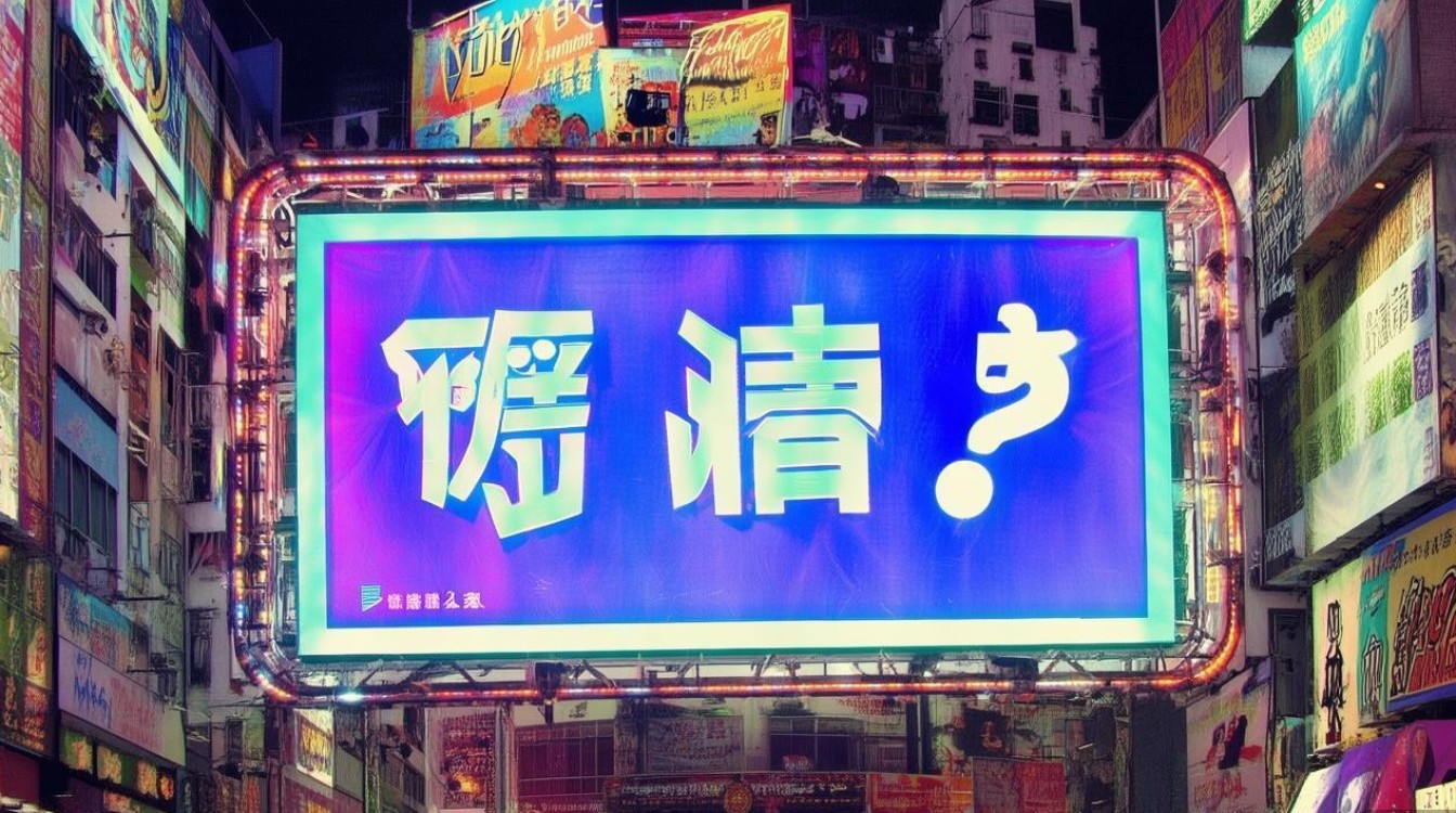 千川广告如何过审？