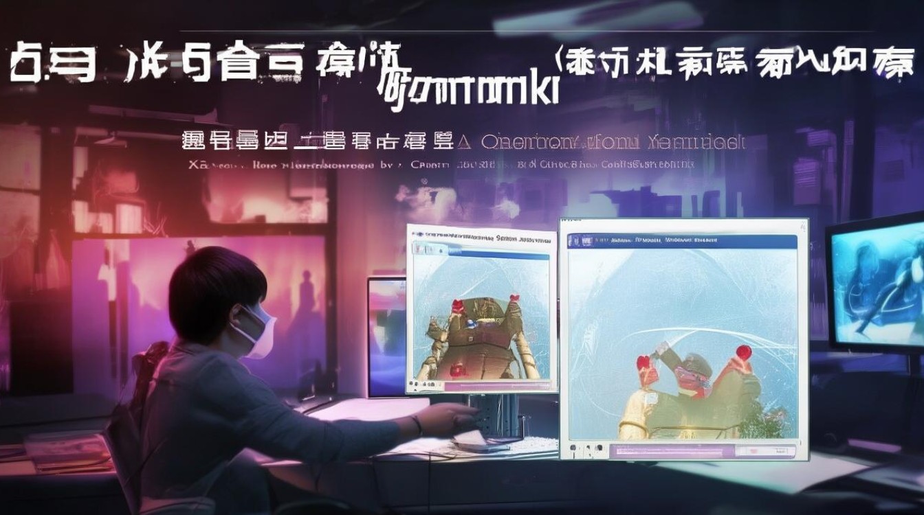 小红书如何识别是否原创