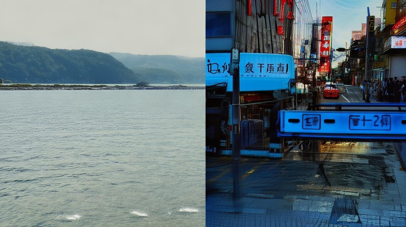 湖滨银泰怎么到中山路