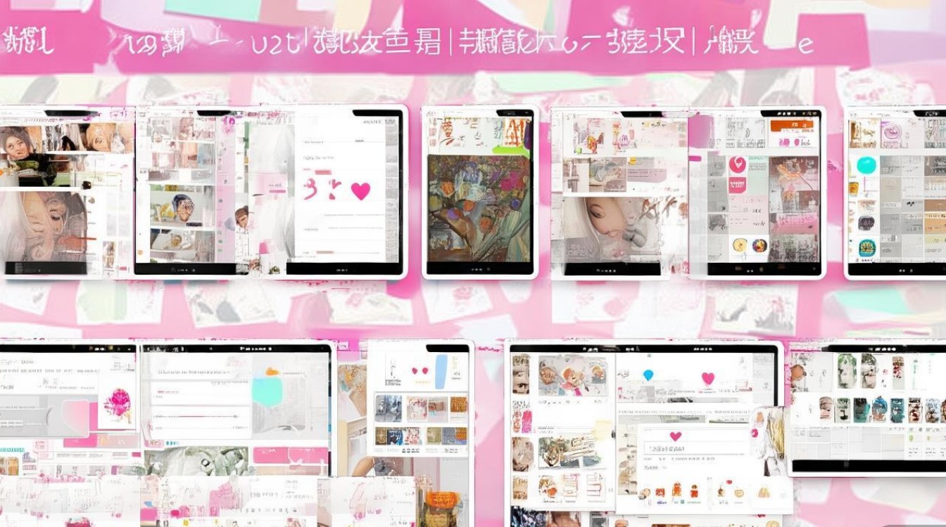 小红书合集建立步骤指南是什么？