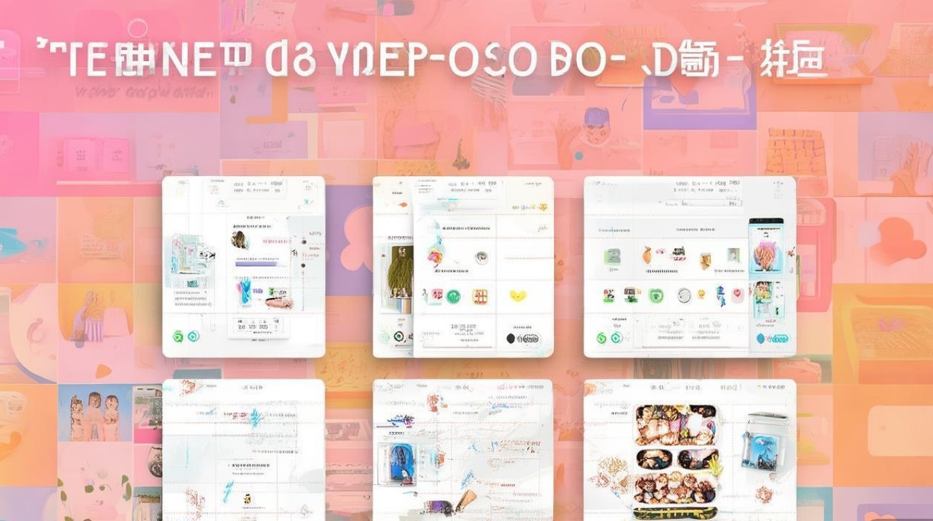 小红书合集建立步骤指南是什么？