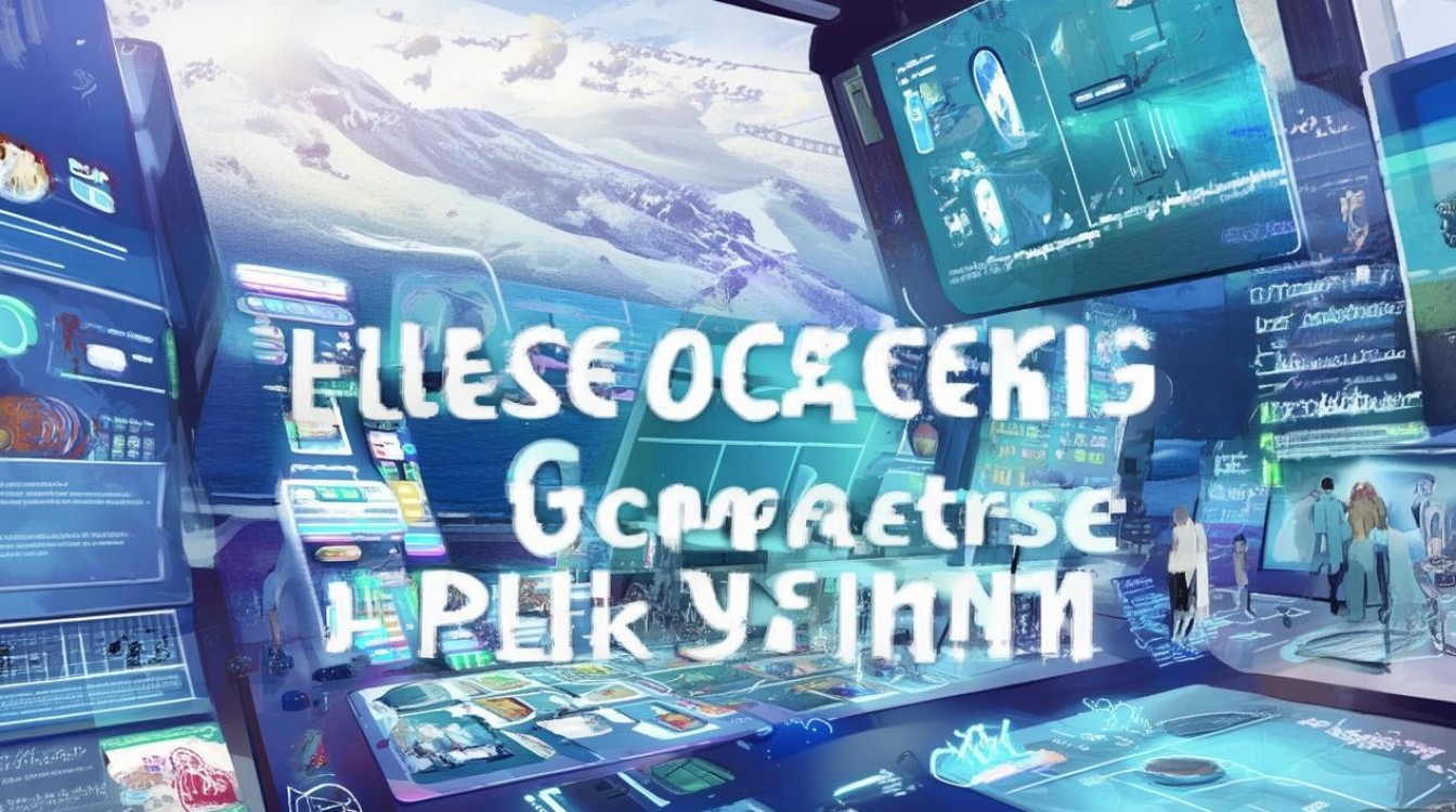 蓝海电商平台怎么做的啊