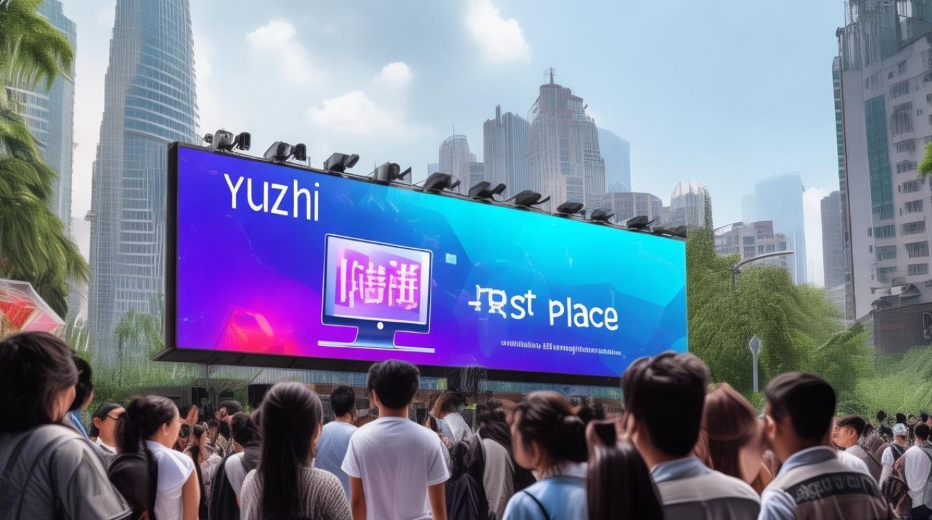 榆次学ui培训哪里好 榆次学ui培训哪里好