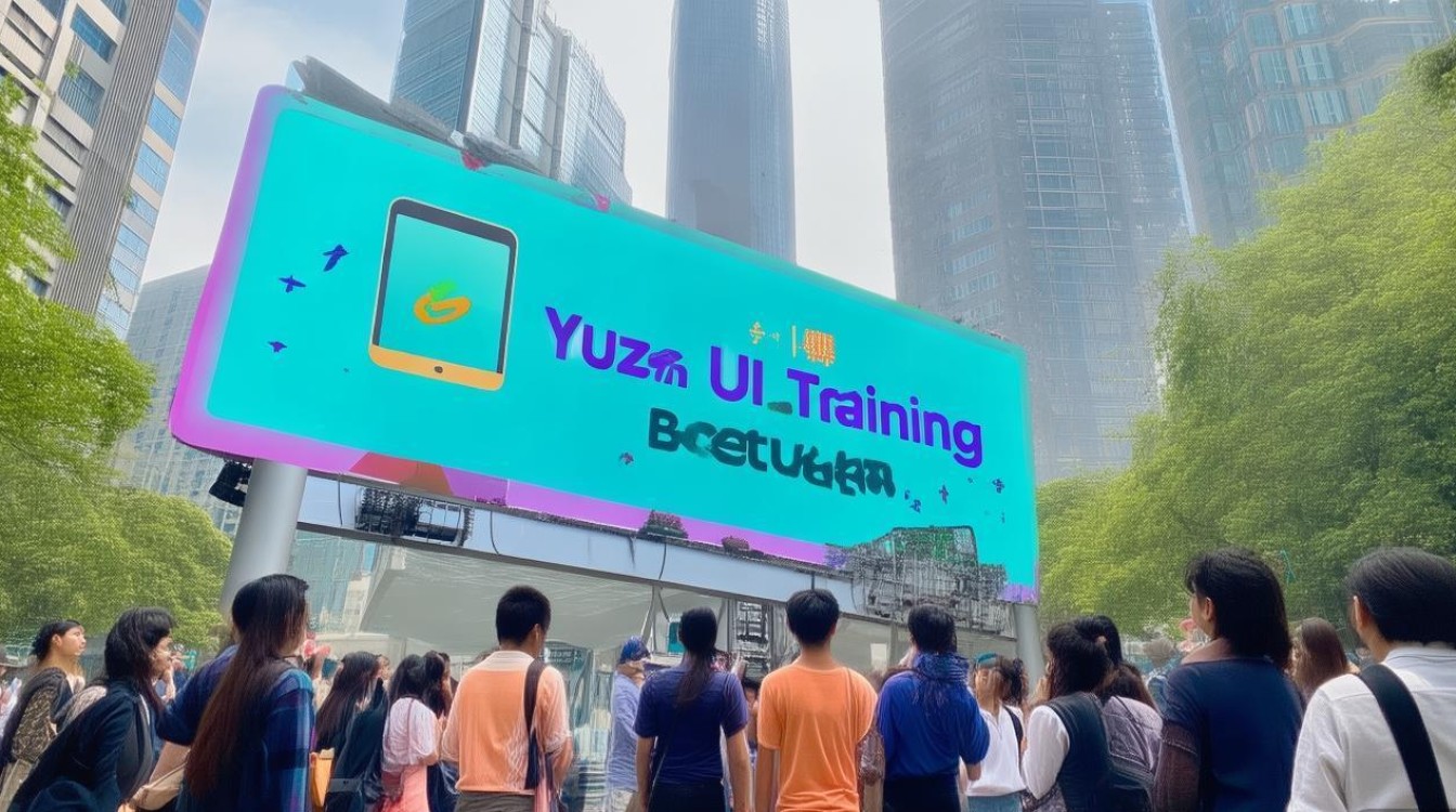 榆次学ui培训哪里好 榆次学ui培训哪里好