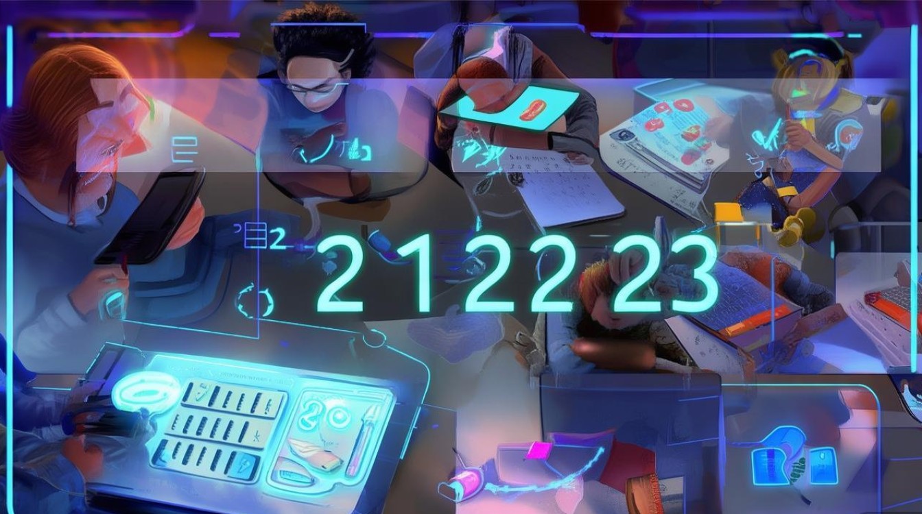 12123怎么学习赚分