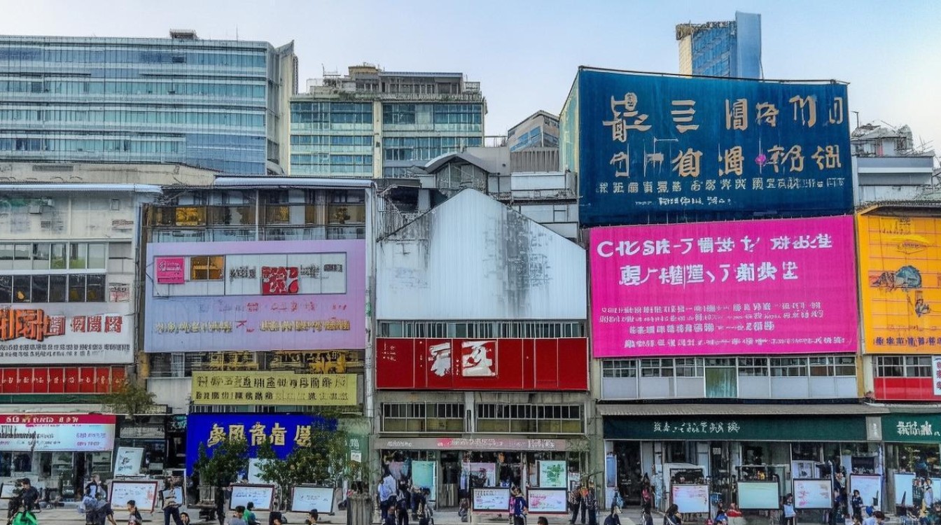 上海有哪些软件培训机构
