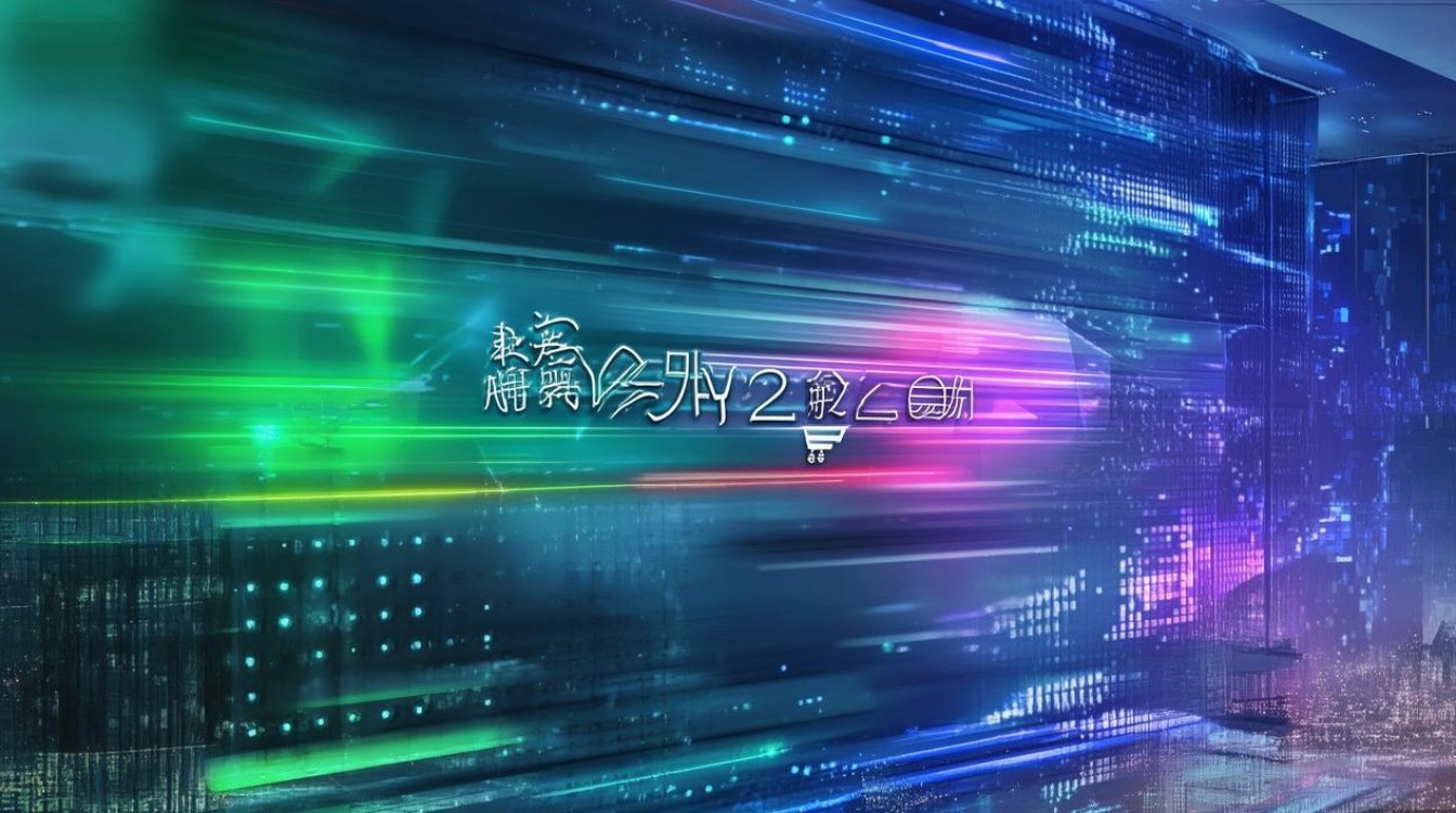 dy赞24小时下单平台秒到账-dy低价下单平台业务下单平台