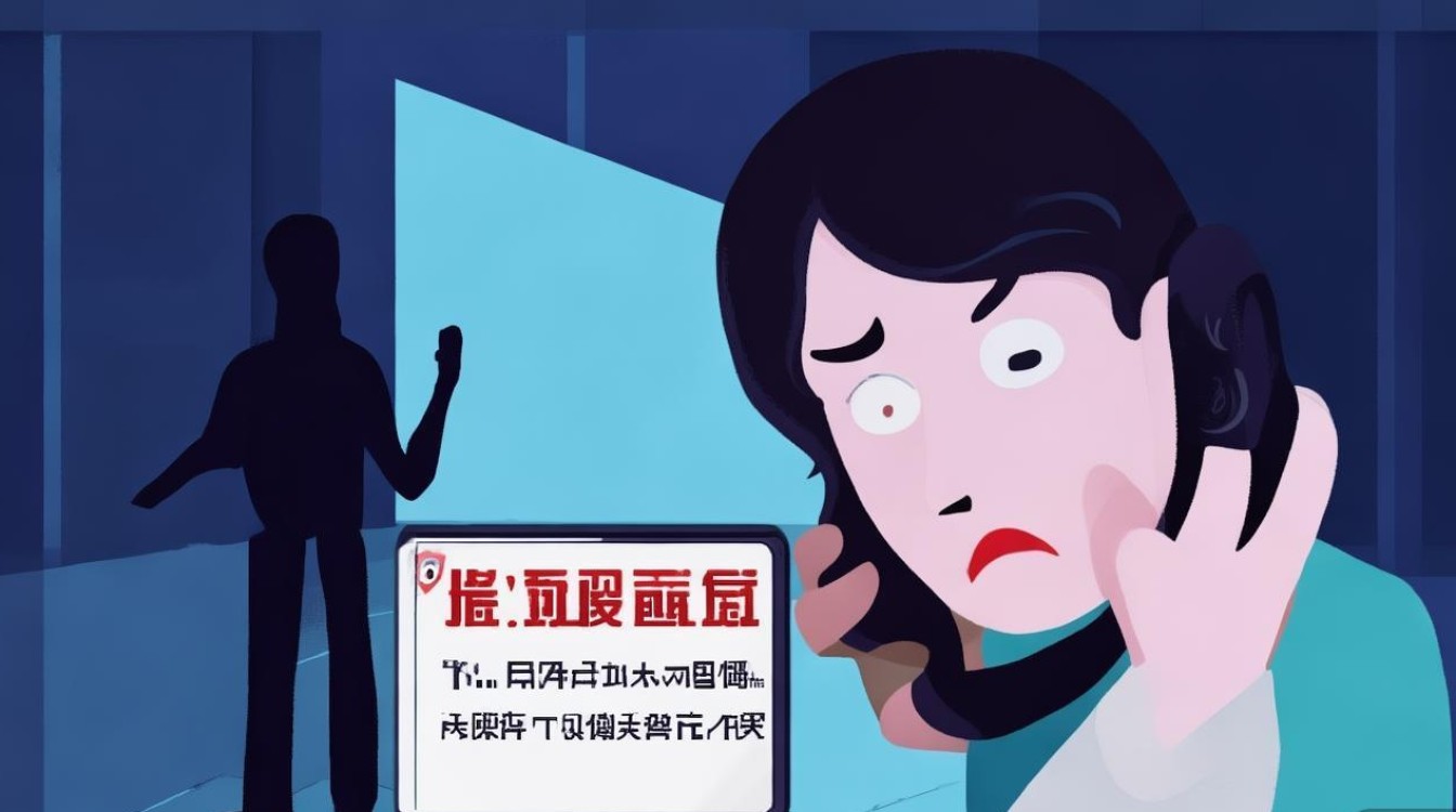 涉个人隐私 这种“热心电话”别信