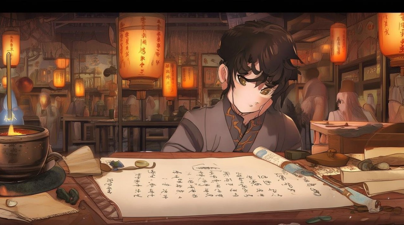 太阁5怎么学习火药