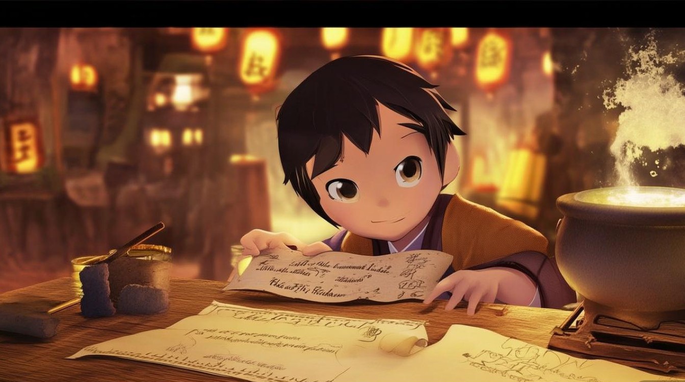 太阁5怎么学习火药