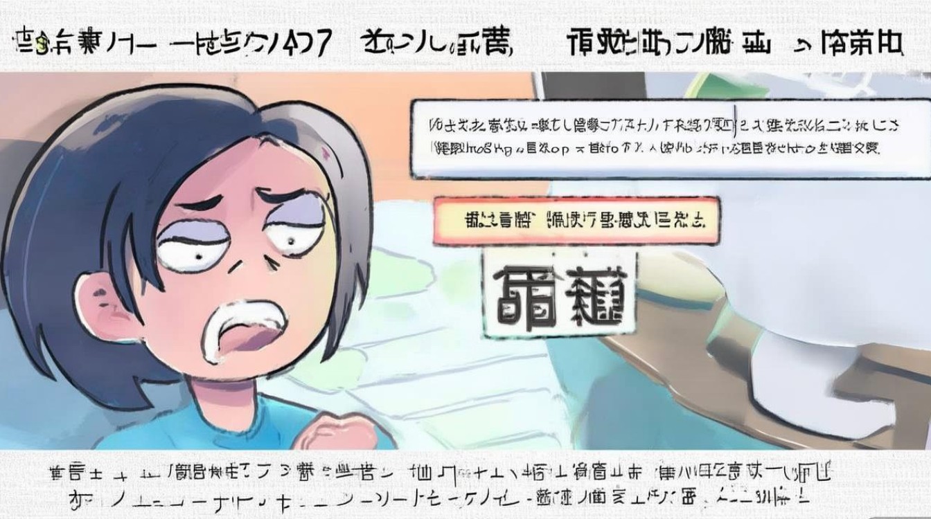 学习通怎么退群