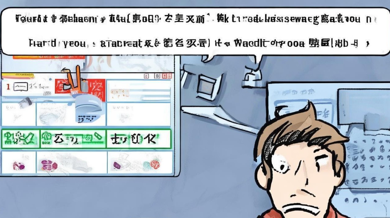 学习通怎么退群