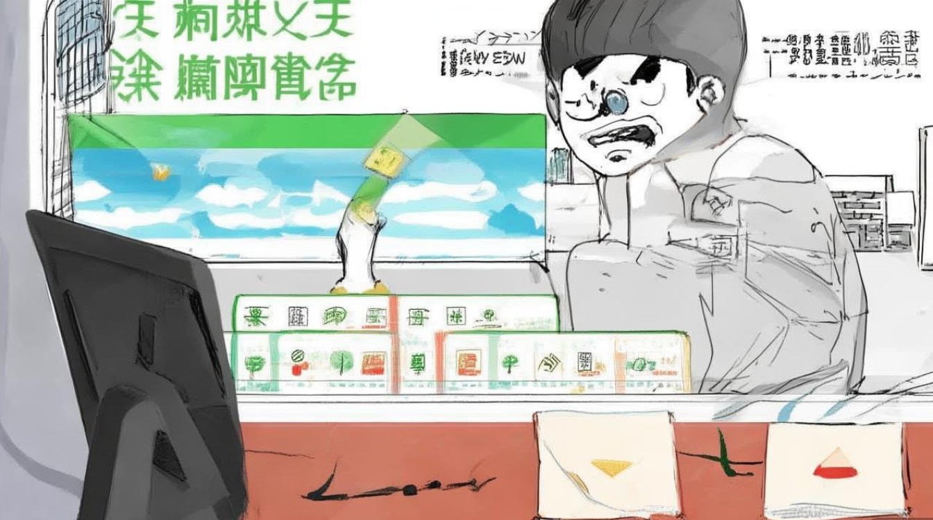 学习通怎么退群