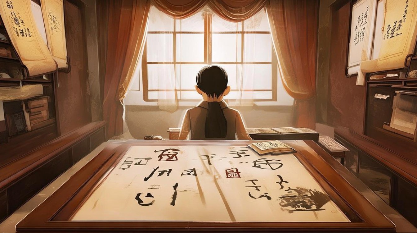 考行策怎么学习