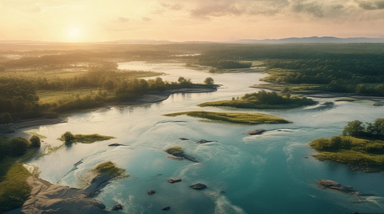 千川如何投停留？