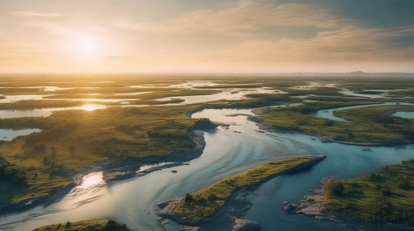 千川如何投停留？